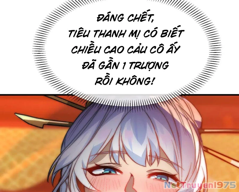 Đại Ái Ma Tôn, Nữ Đồ Đệ Đều Muốn Giết Ta Chapter 72 - Trang 2
