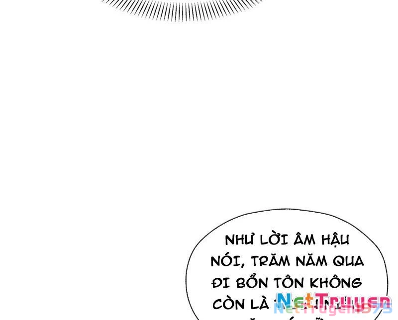 Đại Ái Ma Tôn, Nữ Đồ Đệ Đều Muốn Giết Ta Chapter 72 - Trang 2