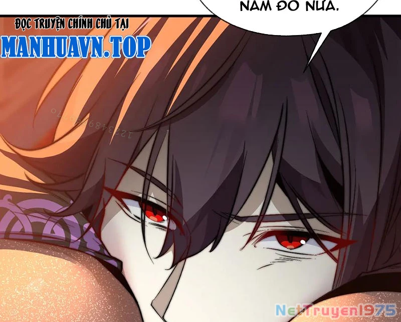 Đại Ái Ma Tôn, Nữ Đồ Đệ Đều Muốn Giết Ta Chapter 72 - Trang 2