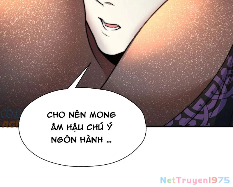 Đại Ái Ma Tôn, Nữ Đồ Đệ Đều Muốn Giết Ta Chapter 72 - Trang 2