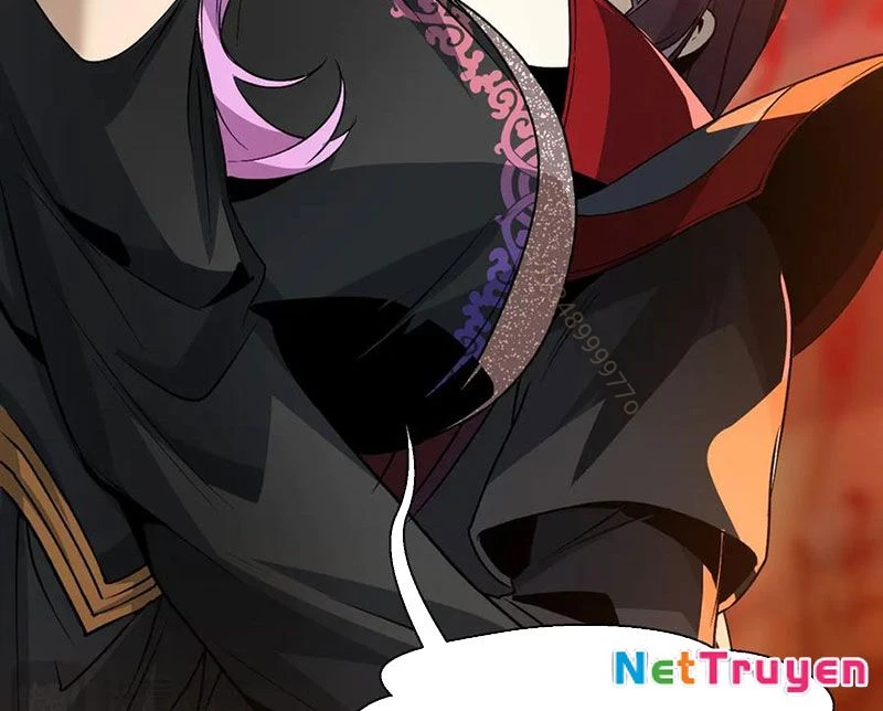 Đại Ái Ma Tôn, Nữ Đồ Đệ Đều Muốn Giết Ta Chapter 72 - Trang 2