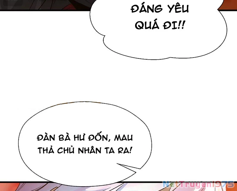 Đại Ái Ma Tôn, Nữ Đồ Đệ Đều Muốn Giết Ta Chapter 72 - Trang 2