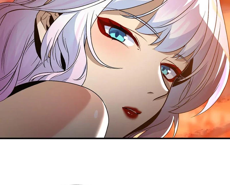 Đại Ái Ma Tôn, Nữ Đồ Đệ Đều Muốn Giết Ta Chapter 72 - Trang 2