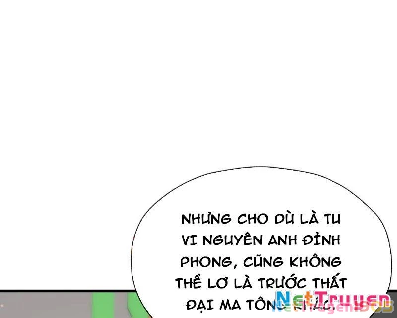 Đại Ái Ma Tôn, Nữ Đồ Đệ Đều Muốn Giết Ta Chapter 74 - Trang 2