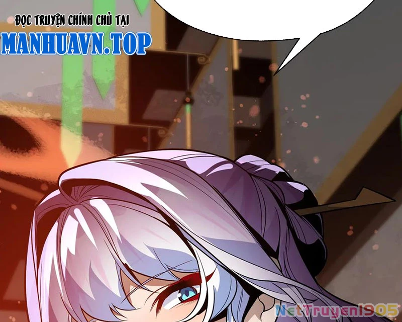Đại Ái Ma Tôn, Nữ Đồ Đệ Đều Muốn Giết Ta Chapter 74 - Trang 2