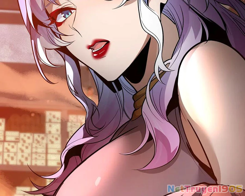Đại Ái Ma Tôn, Nữ Đồ Đệ Đều Muốn Giết Ta Chapter 74 - Trang 2
