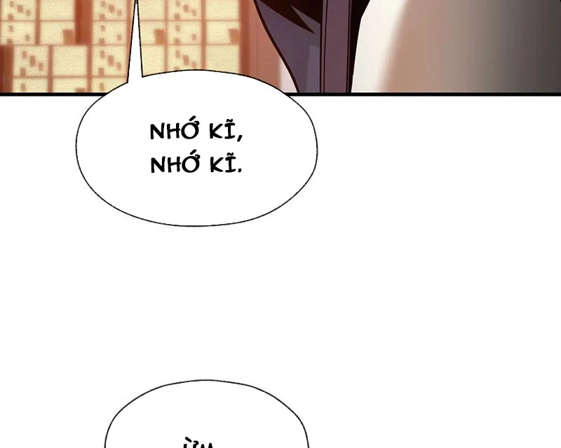 Đại Ái Ma Tôn, Nữ Đồ Đệ Đều Muốn Giết Ta Chapter 74 - Trang 2