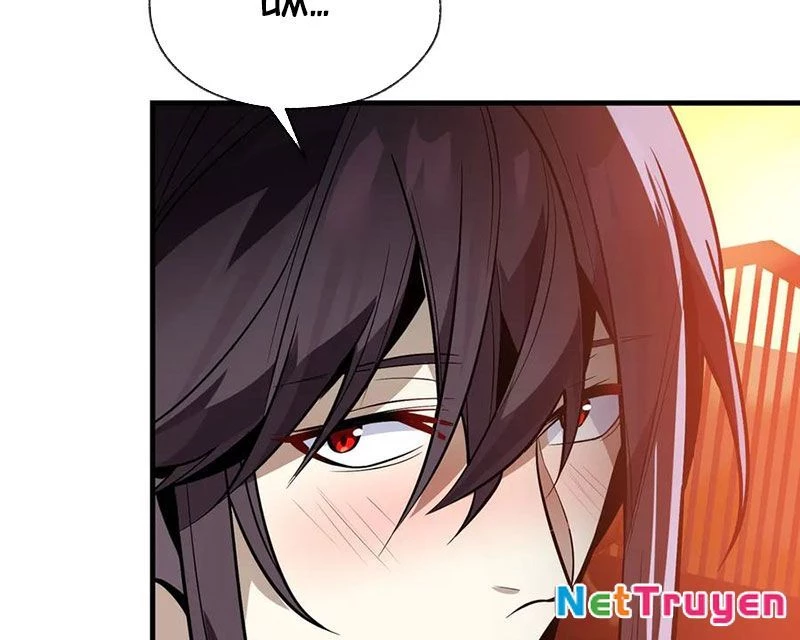 Đại Ái Ma Tôn, Nữ Đồ Đệ Đều Muốn Giết Ta Chapter 74 - Trang 2