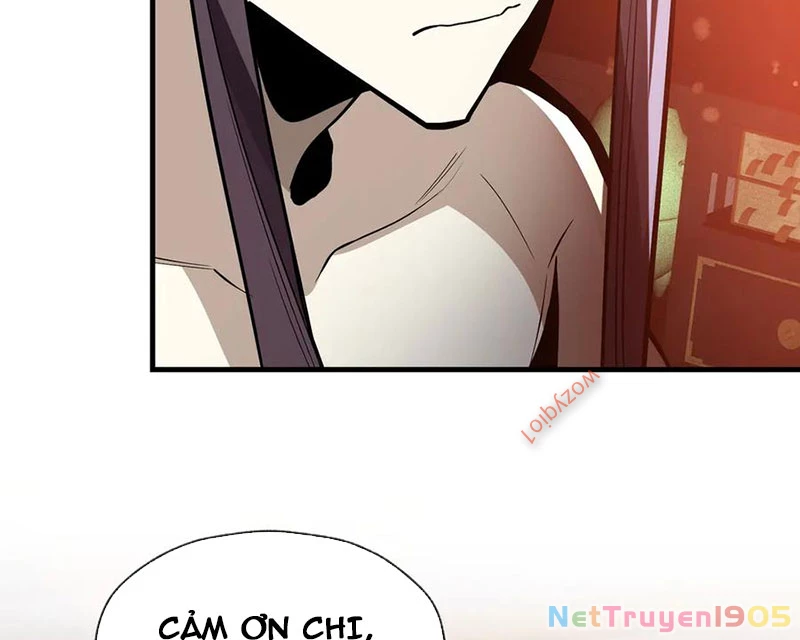 Đại Ái Ma Tôn, Nữ Đồ Đệ Đều Muốn Giết Ta Chapter 74 - Trang 2