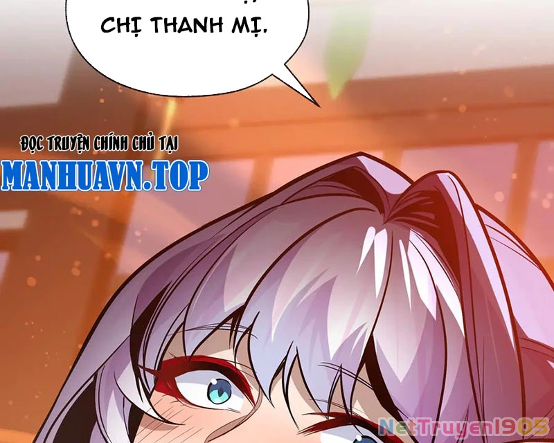 Đại Ái Ma Tôn, Nữ Đồ Đệ Đều Muốn Giết Ta Chapter 74 - Trang 2