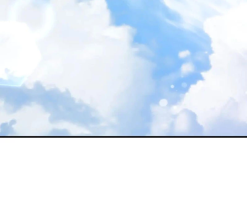 Đại Ái Ma Tôn, Nữ Đồ Đệ Đều Muốn Giết Ta Chapter 74 - Trang 2