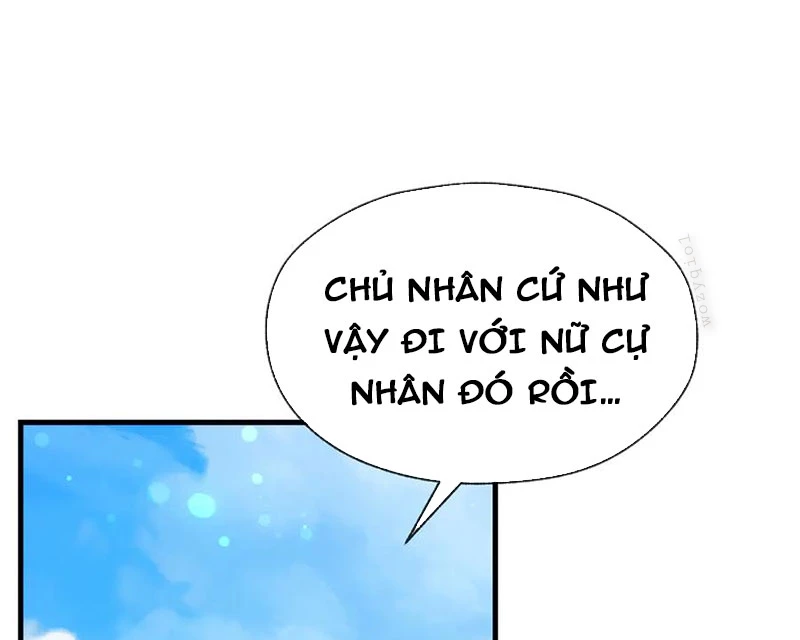 Đại Ái Ma Tôn, Nữ Đồ Đệ Đều Muốn Giết Ta Chapter 74 - Trang 2