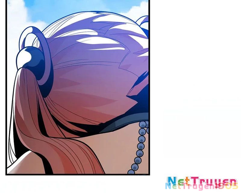 Đại Ái Ma Tôn, Nữ Đồ Đệ Đều Muốn Giết Ta Chapter 74 - Trang 2