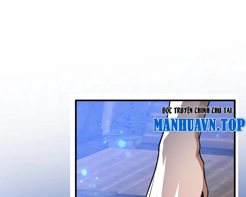 Đại Ái Ma Tôn, Nữ Đồ Đệ Đều Muốn Giết Ta Chapter 74 - Trang 2