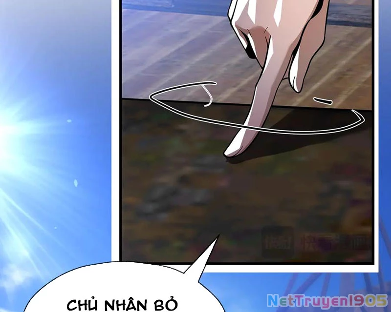 Đại Ái Ma Tôn, Nữ Đồ Đệ Đều Muốn Giết Ta Chapter 74 - Trang 2