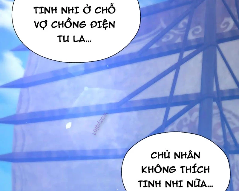 Đại Ái Ma Tôn, Nữ Đồ Đệ Đều Muốn Giết Ta Chapter 74 - Trang 2