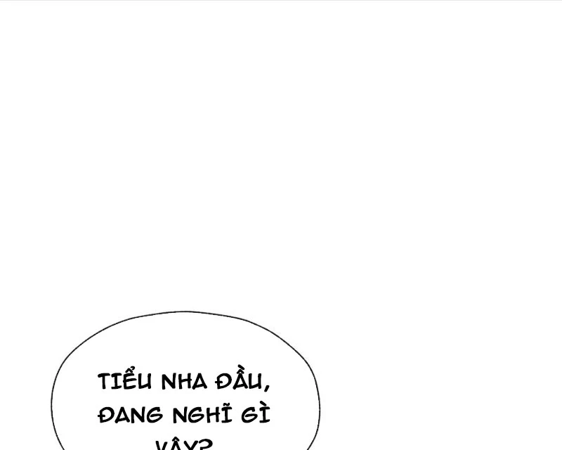 Đại Ái Ma Tôn, Nữ Đồ Đệ Đều Muốn Giết Ta Chapter 74 - Trang 2