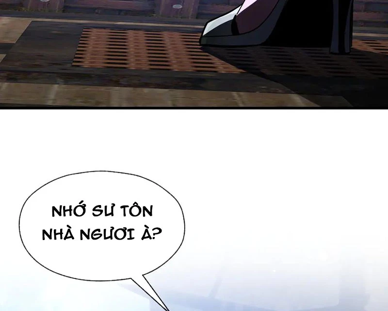 Đại Ái Ma Tôn, Nữ Đồ Đệ Đều Muốn Giết Ta Chapter 74 - Trang 2