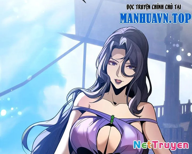 Đại Ái Ma Tôn, Nữ Đồ Đệ Đều Muốn Giết Ta Chapter 74 - Trang 2