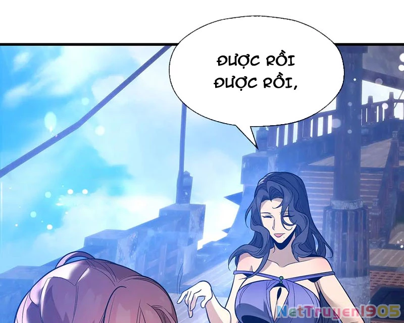 Đại Ái Ma Tôn, Nữ Đồ Đệ Đều Muốn Giết Ta Chapter 74 - Trang 2
