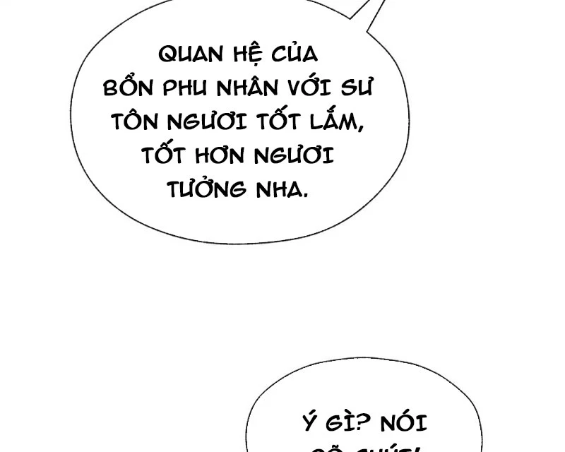 Đại Ái Ma Tôn, Nữ Đồ Đệ Đều Muốn Giết Ta Chapter 74 - Trang 2