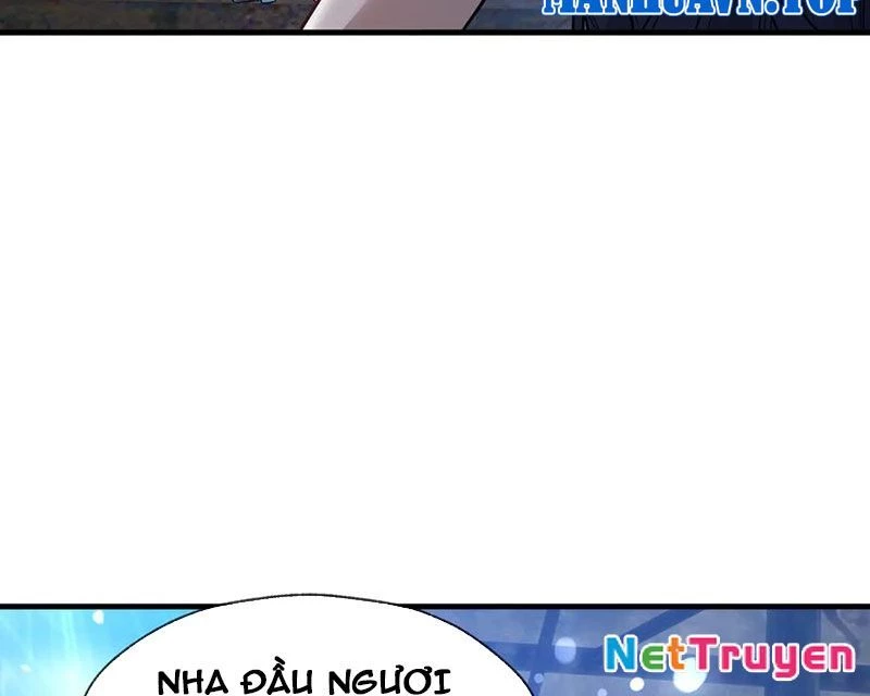Đại Ái Ma Tôn, Nữ Đồ Đệ Đều Muốn Giết Ta Chapter 74 - Trang 2