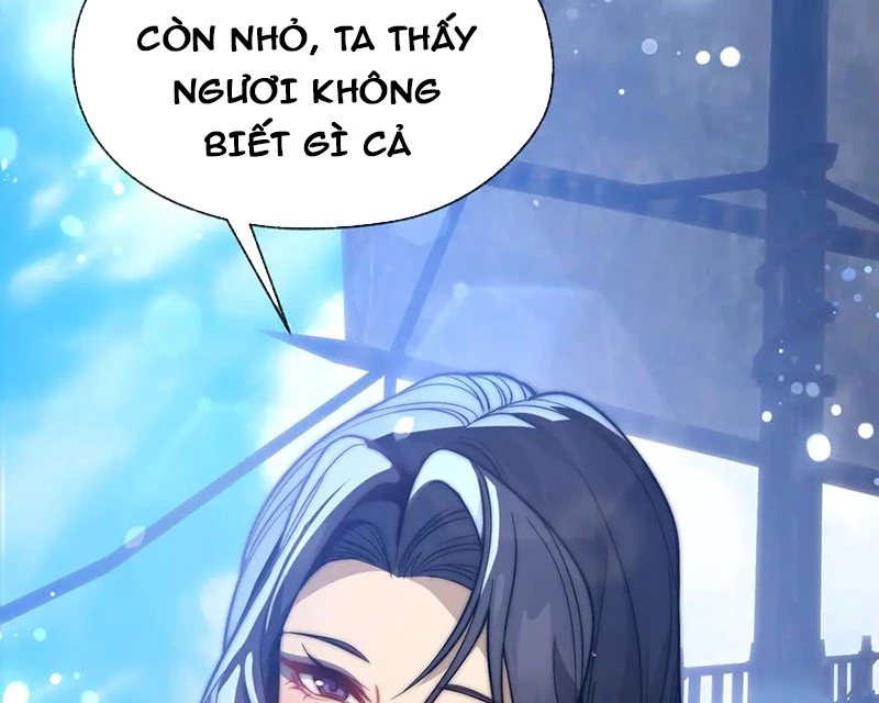 Đại Ái Ma Tôn, Nữ Đồ Đệ Đều Muốn Giết Ta Chapter 74 - Trang 2