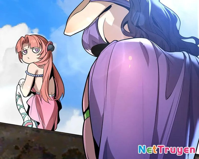 Đại Ái Ma Tôn, Nữ Đồ Đệ Đều Muốn Giết Ta Chapter 74 - Trang 2