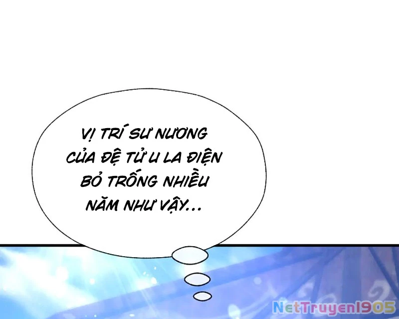 Đại Ái Ma Tôn, Nữ Đồ Đệ Đều Muốn Giết Ta Chapter 74 - Trang 2