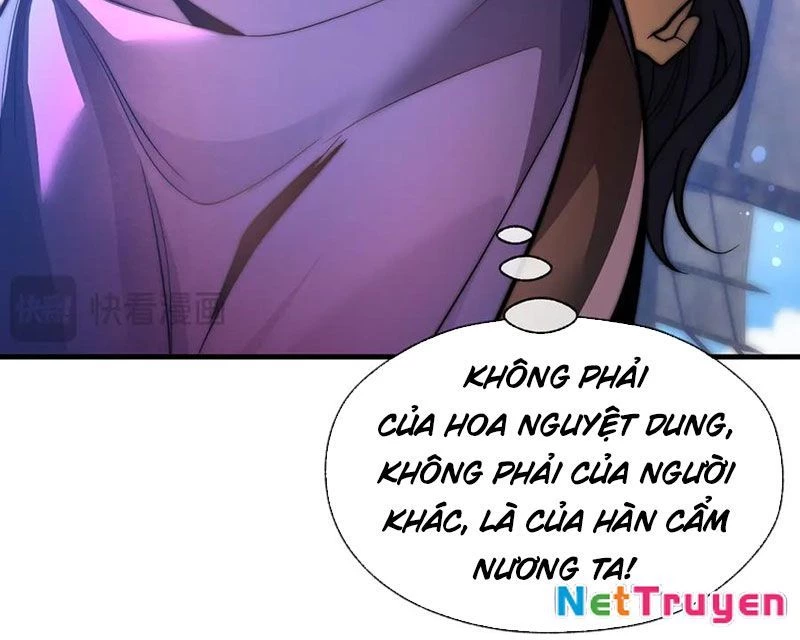Đại Ái Ma Tôn, Nữ Đồ Đệ Đều Muốn Giết Ta Chapter 74 - Trang 2