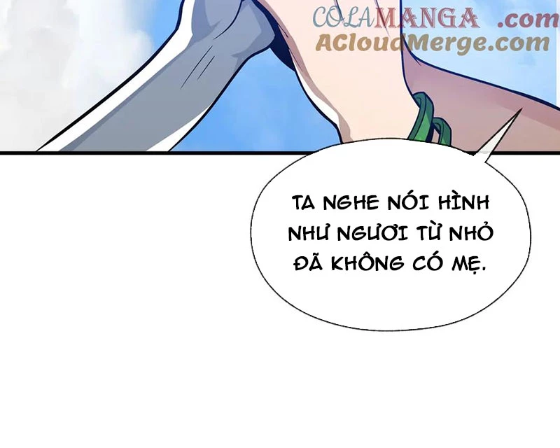 Đại Ái Ma Tôn, Nữ Đồ Đệ Đều Muốn Giết Ta Chapter 74 - Trang 2