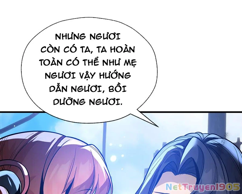 Đại Ái Ma Tôn, Nữ Đồ Đệ Đều Muốn Giết Ta Chapter 74 - Trang 2