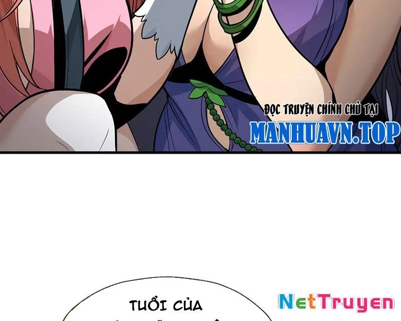 Đại Ái Ma Tôn, Nữ Đồ Đệ Đều Muốn Giết Ta Chapter 74 - Trang 2