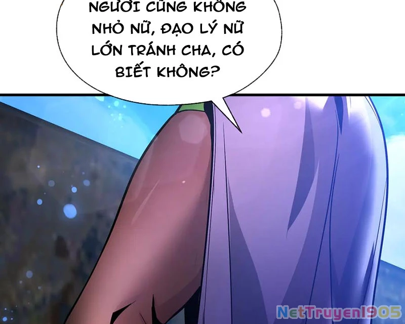 Đại Ái Ma Tôn, Nữ Đồ Đệ Đều Muốn Giết Ta Chapter 74 - Trang 2