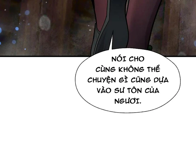 Đại Ái Ma Tôn, Nữ Đồ Đệ Đều Muốn Giết Ta Chapter 74 - Trang 2