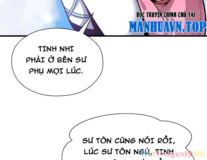 Đại Ái Ma Tôn, Nữ Đồ Đệ Đều Muốn Giết Ta Chapter 74 - Trang 2
