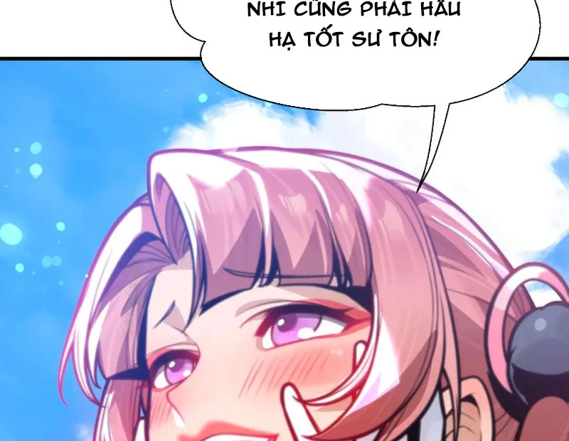 Đại Ái Ma Tôn, Nữ Đồ Đệ Đều Muốn Giết Ta Chapter 74 - Trang 2