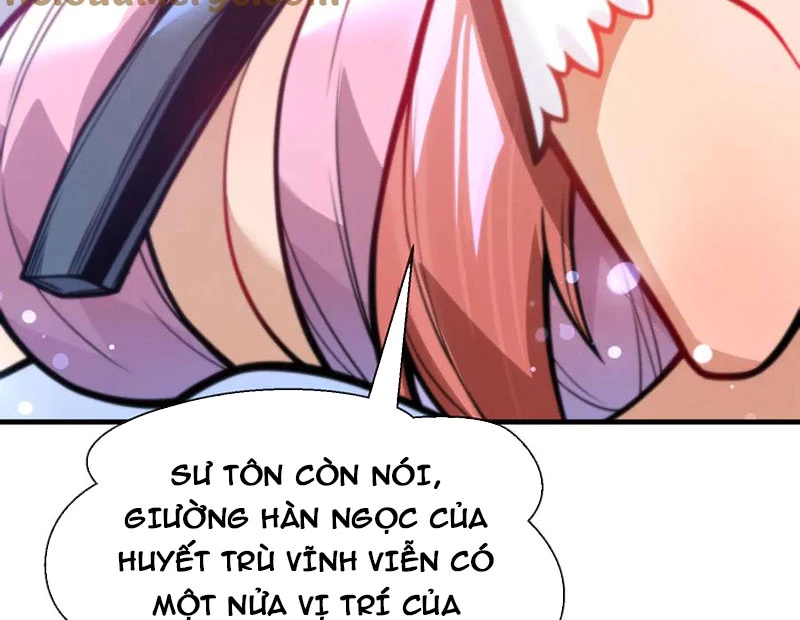 Đại Ái Ma Tôn, Nữ Đồ Đệ Đều Muốn Giết Ta Chapter 74 - Trang 2