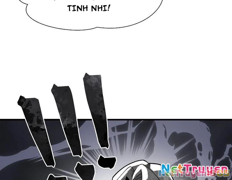 Đại Ái Ma Tôn, Nữ Đồ Đệ Đều Muốn Giết Ta Chapter 74 - Trang 2