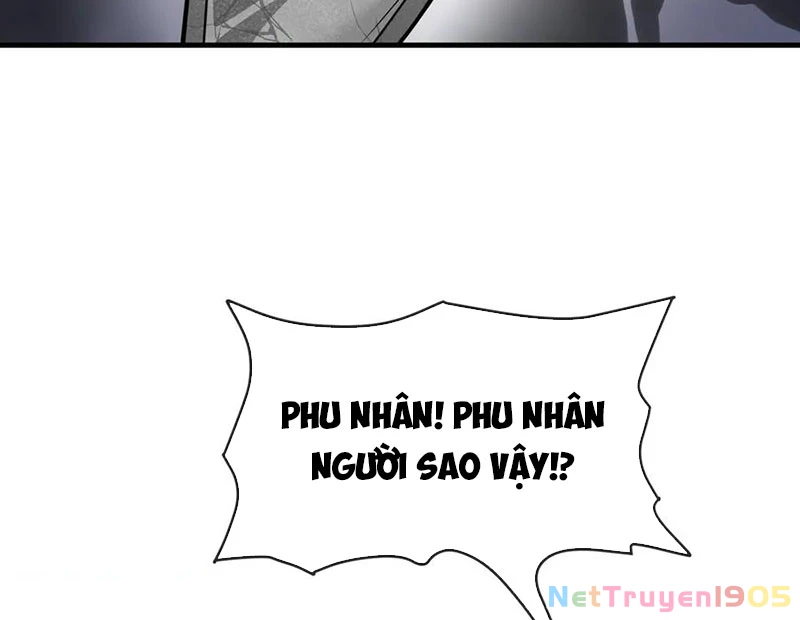 Đại Ái Ma Tôn, Nữ Đồ Đệ Đều Muốn Giết Ta Chapter 74 - Trang 2