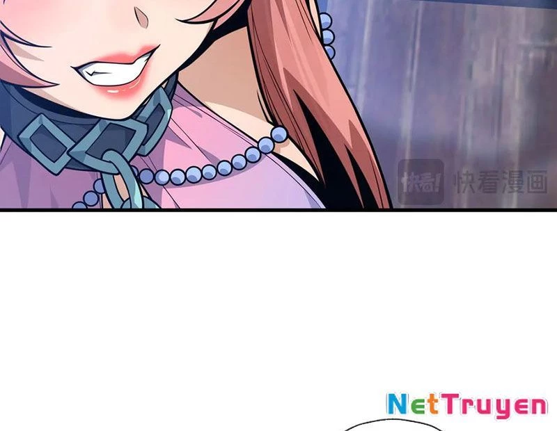 Đại Ái Ma Tôn, Nữ Đồ Đệ Đều Muốn Giết Ta Chapter 74 - Trang 2