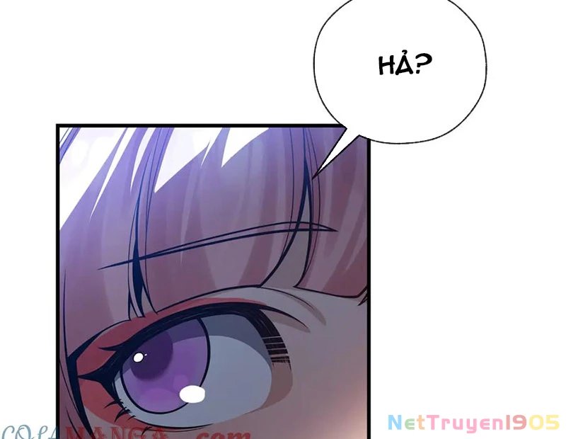 Đại Ái Ma Tôn, Nữ Đồ Đệ Đều Muốn Giết Ta Chapter 74 - Trang 2