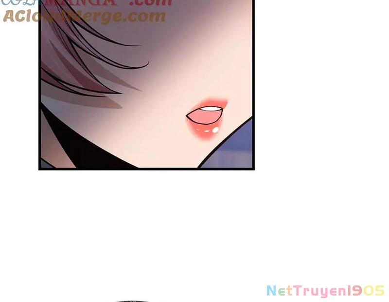 Đại Ái Ma Tôn, Nữ Đồ Đệ Đều Muốn Giết Ta Chapter 74 - Trang 2
