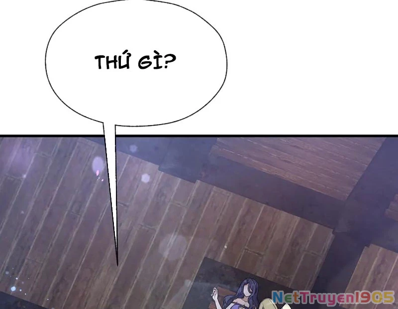 Đại Ái Ma Tôn, Nữ Đồ Đệ Đều Muốn Giết Ta Chapter 74 - Trang 2