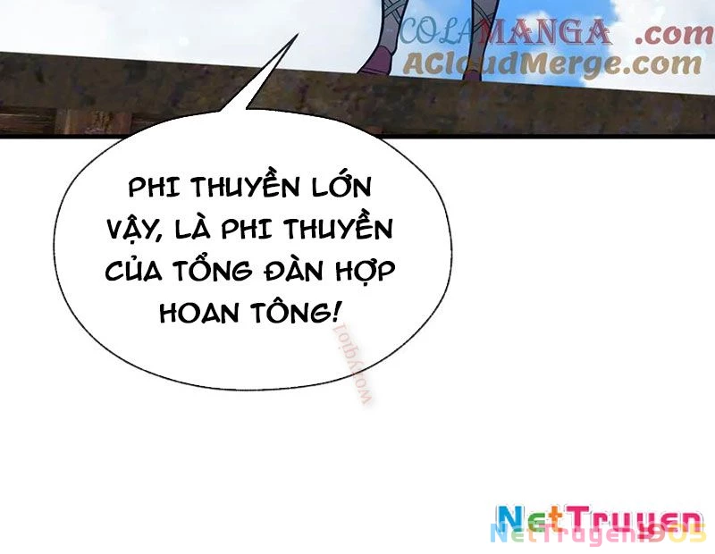 Đại Ái Ma Tôn, Nữ Đồ Đệ Đều Muốn Giết Ta Chapter 74 - Trang 2