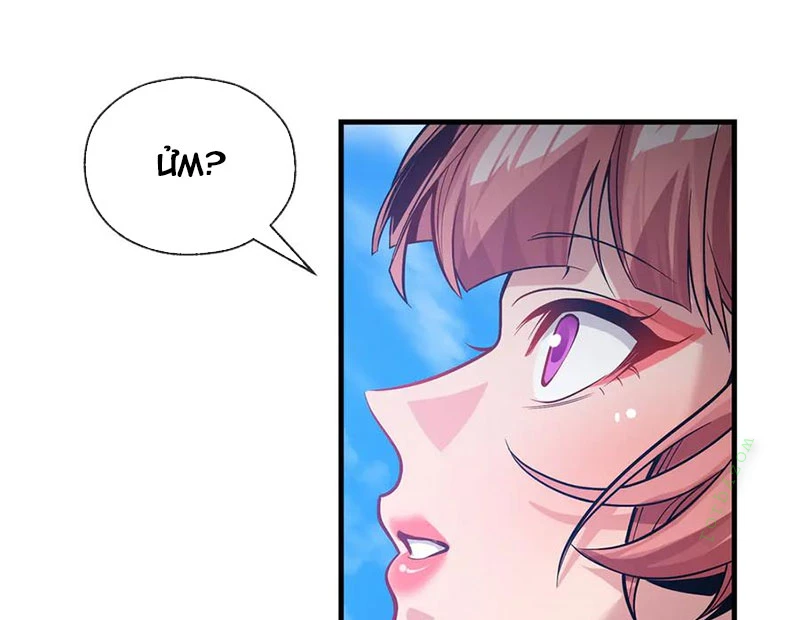 Đại Ái Ma Tôn, Nữ Đồ Đệ Đều Muốn Giết Ta Chapter 74 - Trang 2