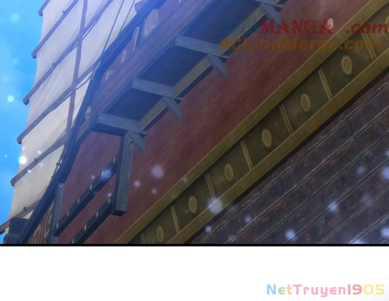 Đại Ái Ma Tôn, Nữ Đồ Đệ Đều Muốn Giết Ta Chapter 74 - Trang 2