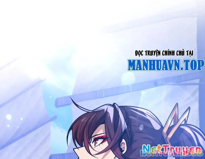 Đại Ái Ma Tôn, Nữ Đồ Đệ Đều Muốn Giết Ta Chapter 74 - Trang 2