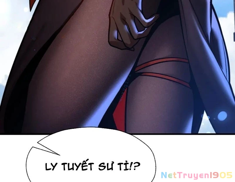 Đại Ái Ma Tôn, Nữ Đồ Đệ Đều Muốn Giết Ta Chapter 74 - Trang 2