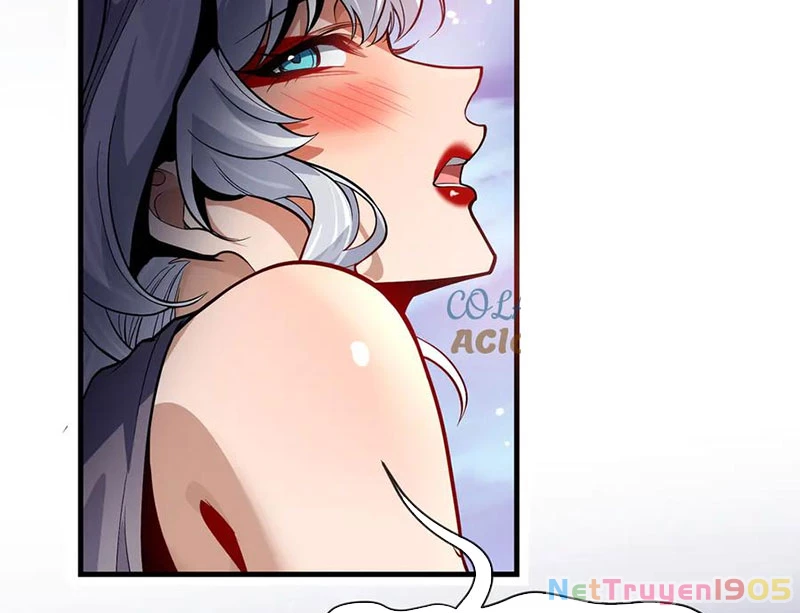 Đại Ái Ma Tôn, Nữ Đồ Đệ Đều Muốn Giết Ta Chapter 74 - Trang 2